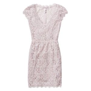 Babaton Tobias Dress